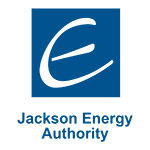 Jackson Energy Authority