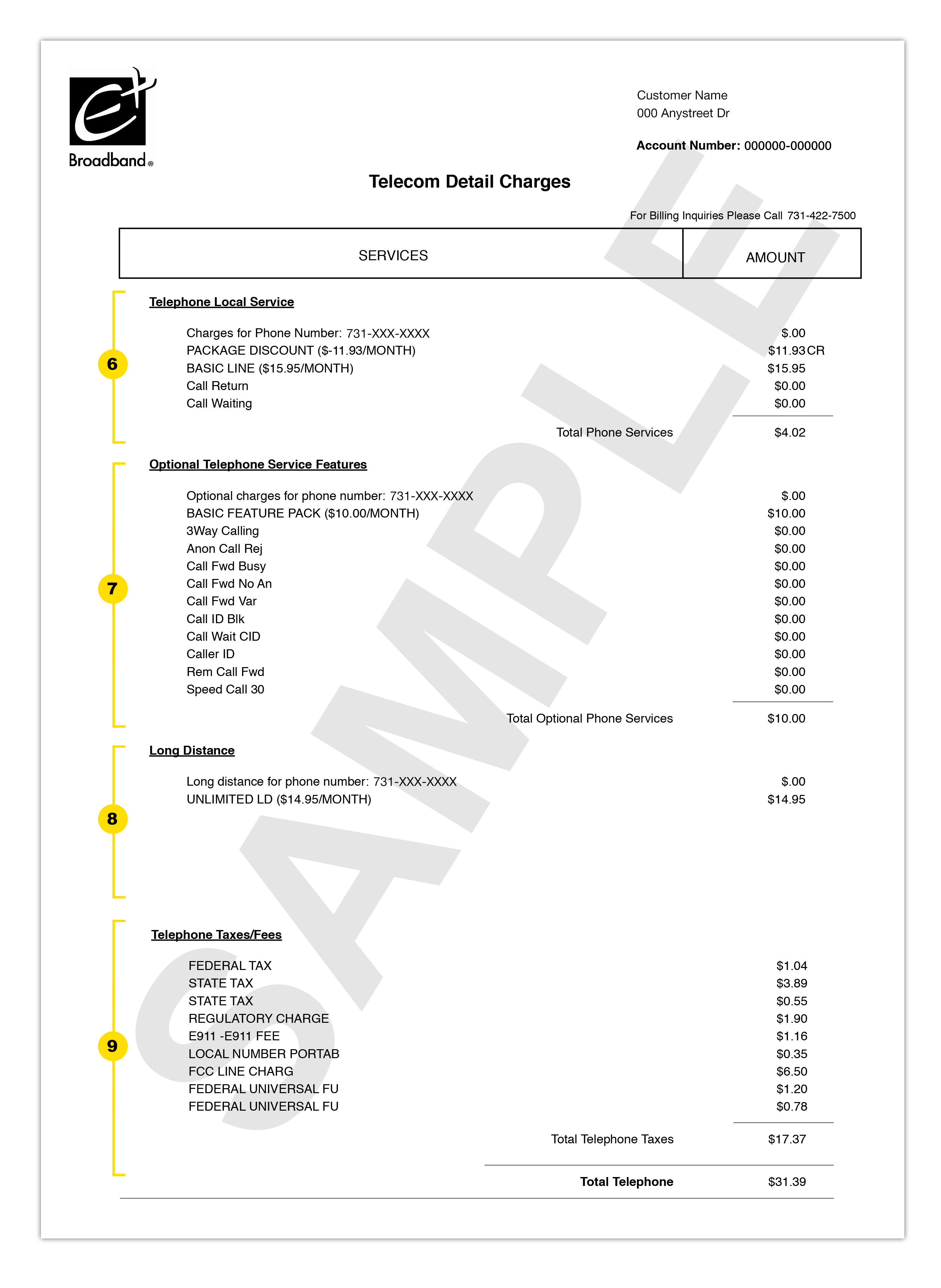 how-to-read-your-broadband-bill-jackson-energy-authority