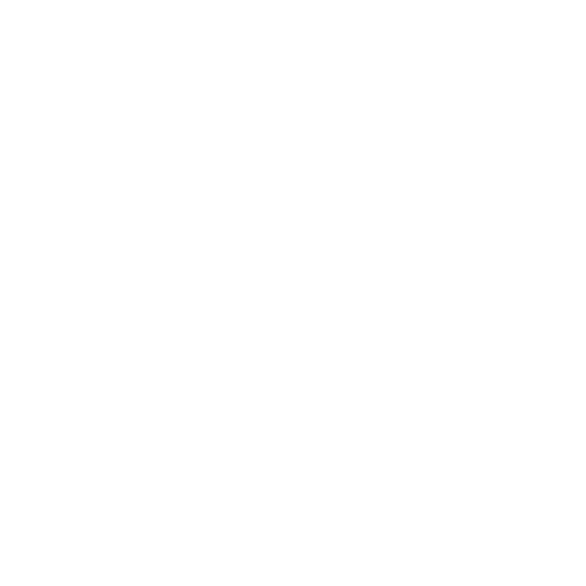 Winter weather icon