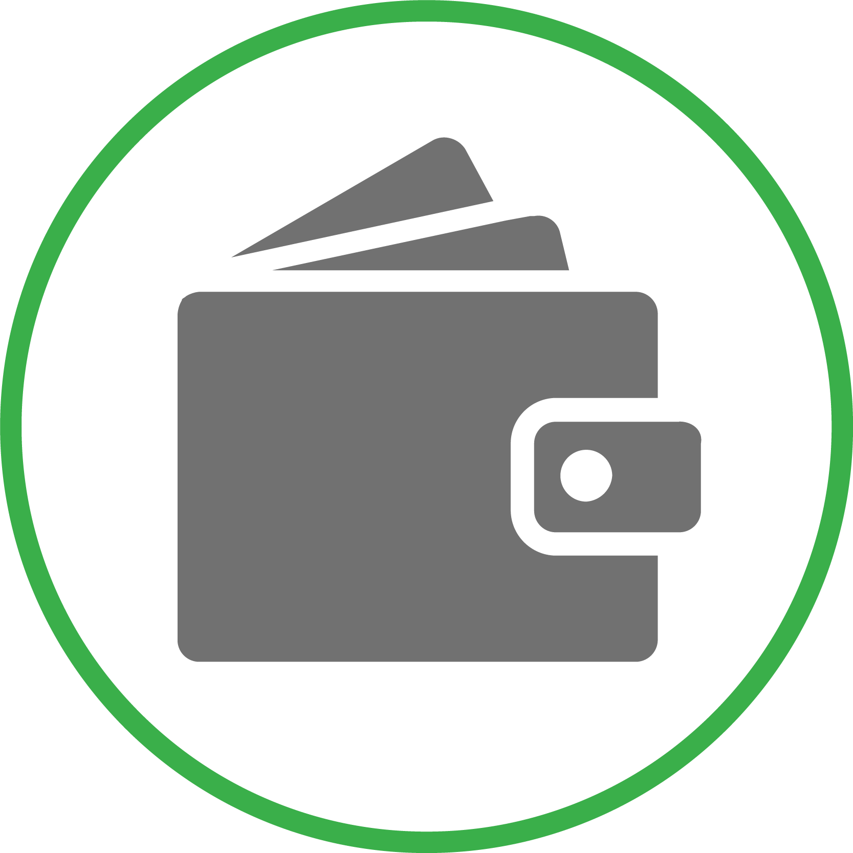 Icon Image | Bills & Payments