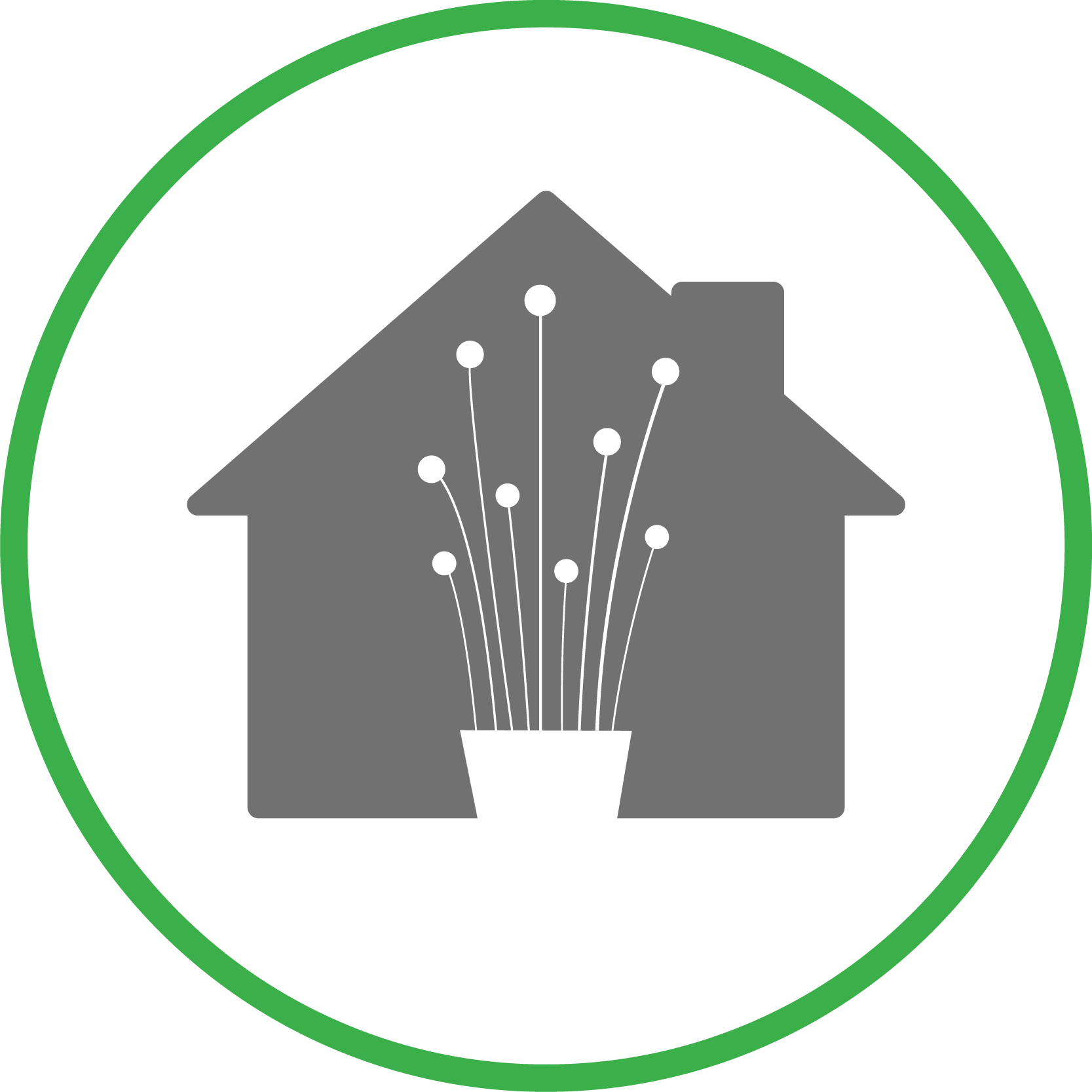 Icon Image | Fiber-to-the-home