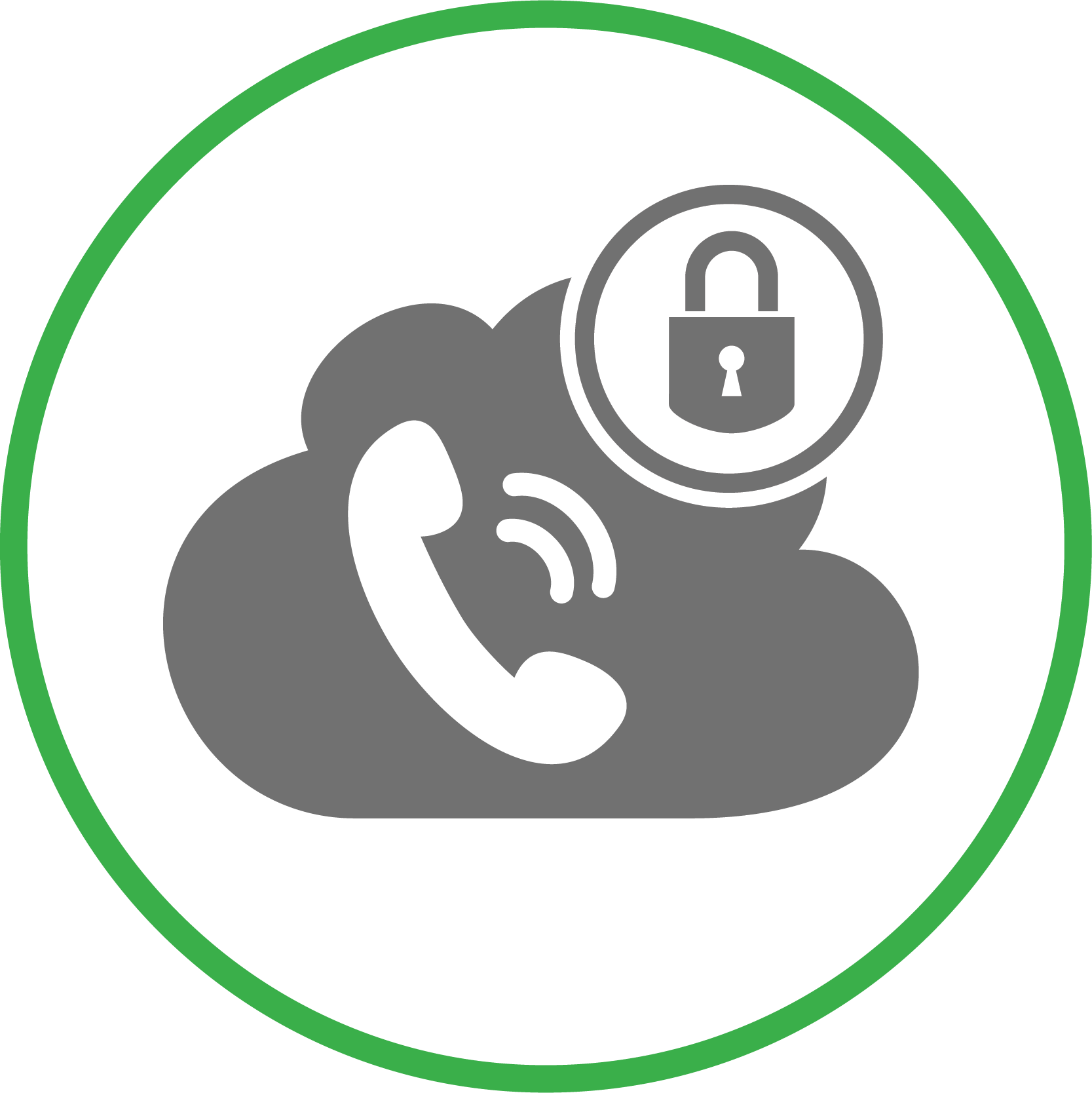 Icon Image | PBX Fraud Prevention